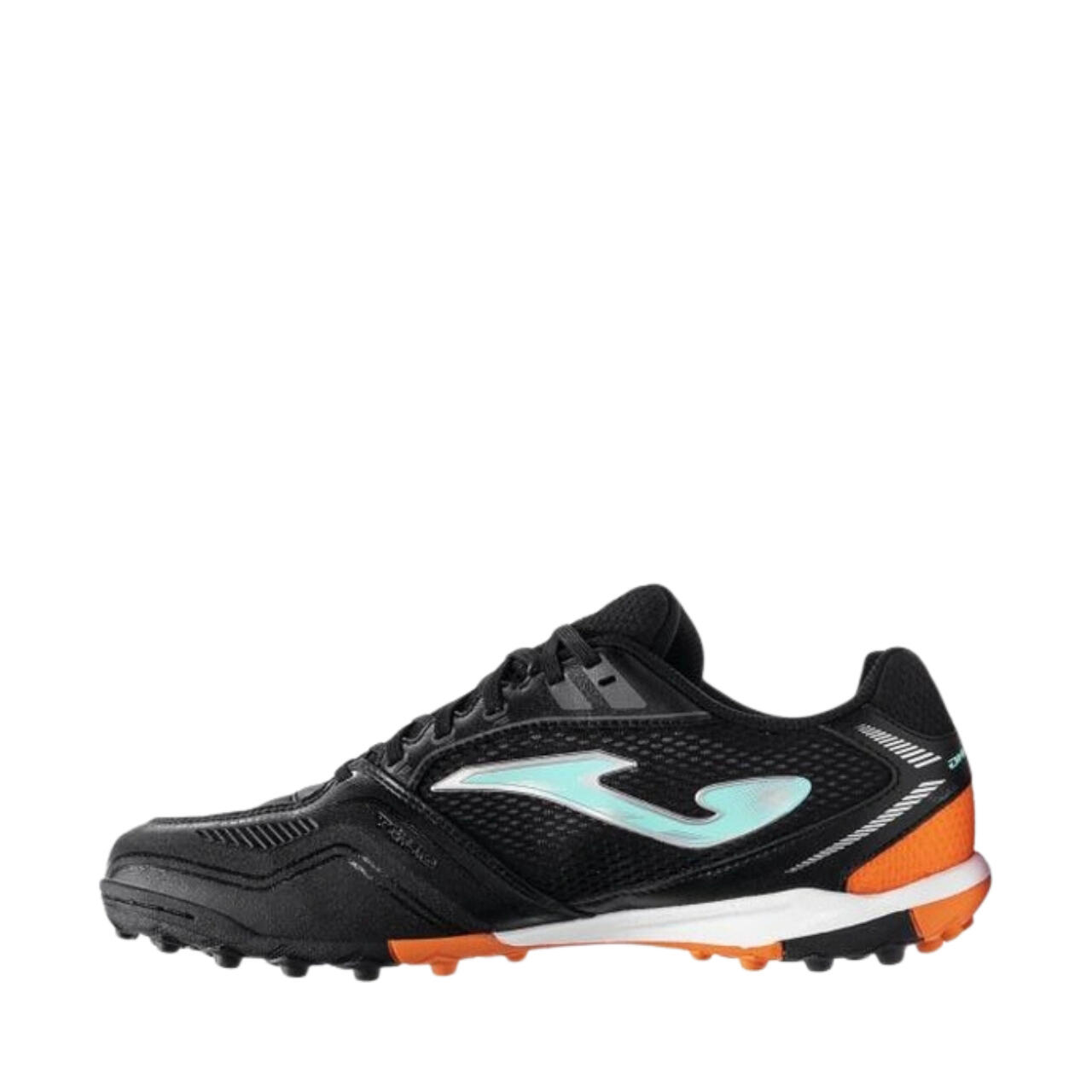 Botas de fútbol para hombre Joma Dribling TF 2601 5/7