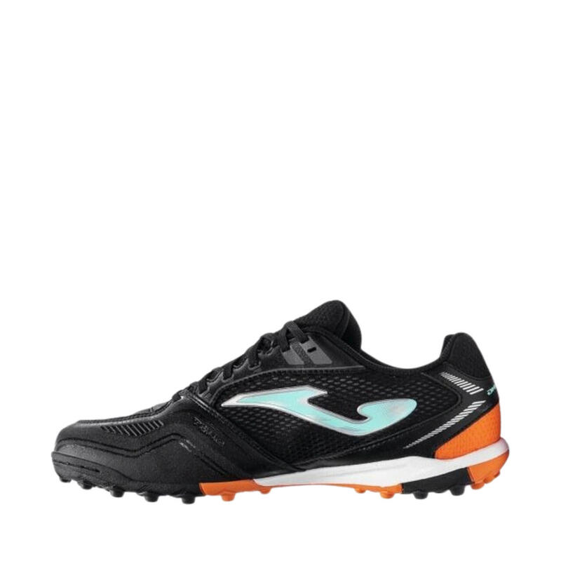 Buty piłkarskie męskie Joma Dribling TF 2601