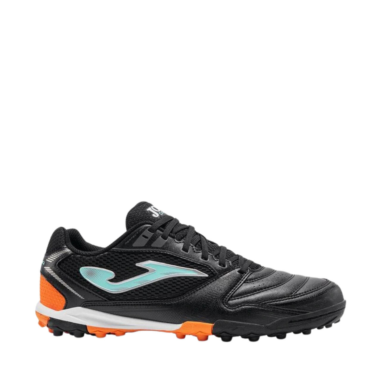 Ghete de fotbal pentru bărbați Joma Dribling TF 2601