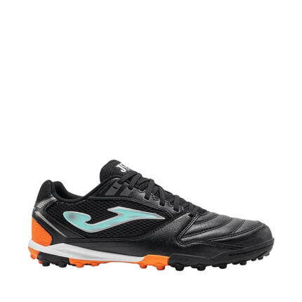Buty piłkarskie JOMA Dribling Turf - turf, skóra syntetyczna, rozmiar 39