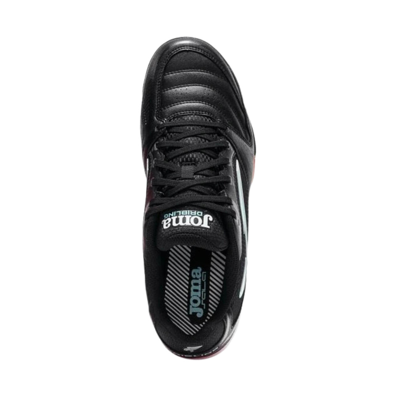 Botas de fútbol para hombre Joma Dribling TF 2601 4/7