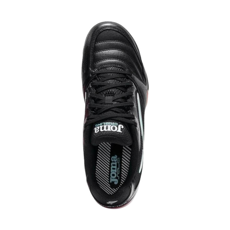 Buty piłkarskie męskie Joma Dribling TF 2601