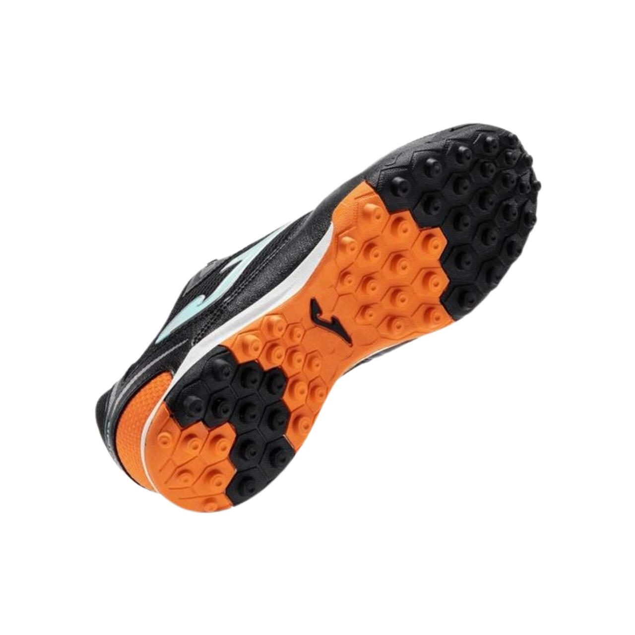 Botas de fútbol para hombre Joma Dribling TF 2601 6/7