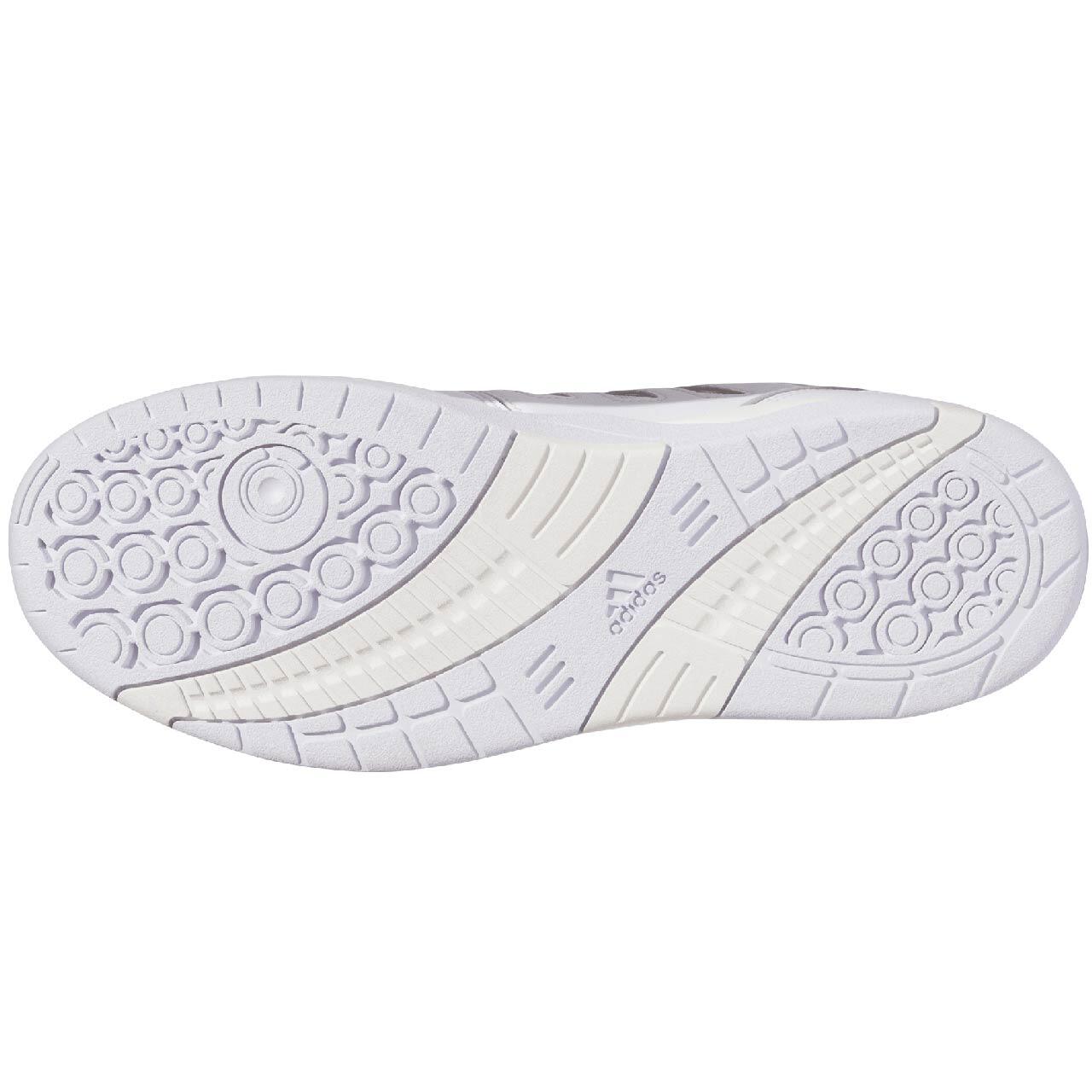 Zapatillas Hombre Adidas Midcity Blanco 6/6