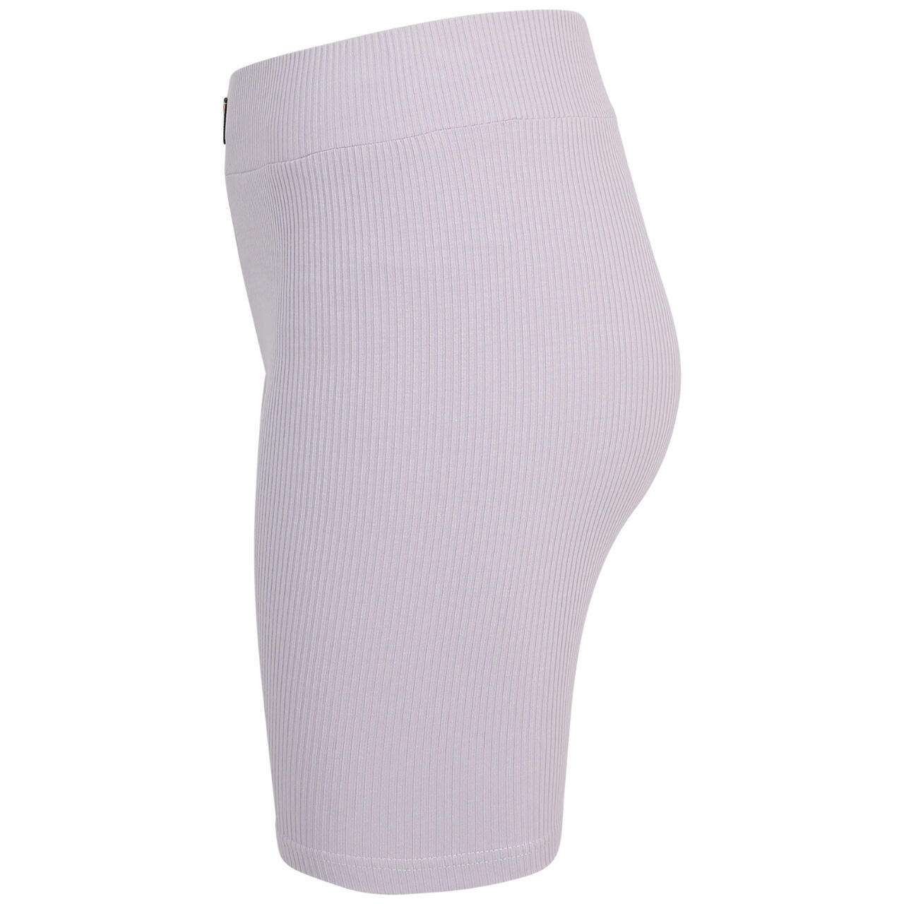 Legging femme Fila Lacapelle 5/6