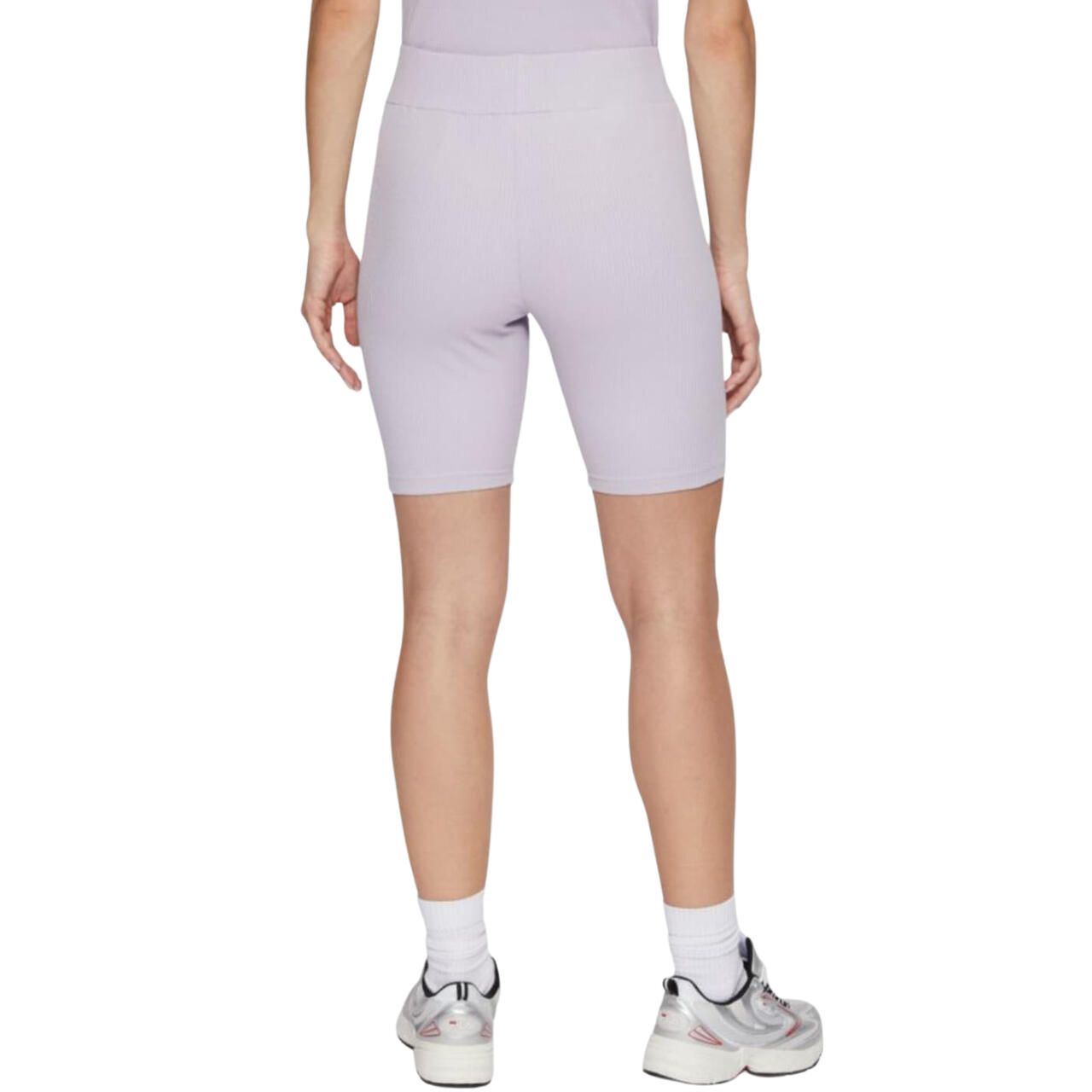 Legging femme Fila Lacapelle 4/6