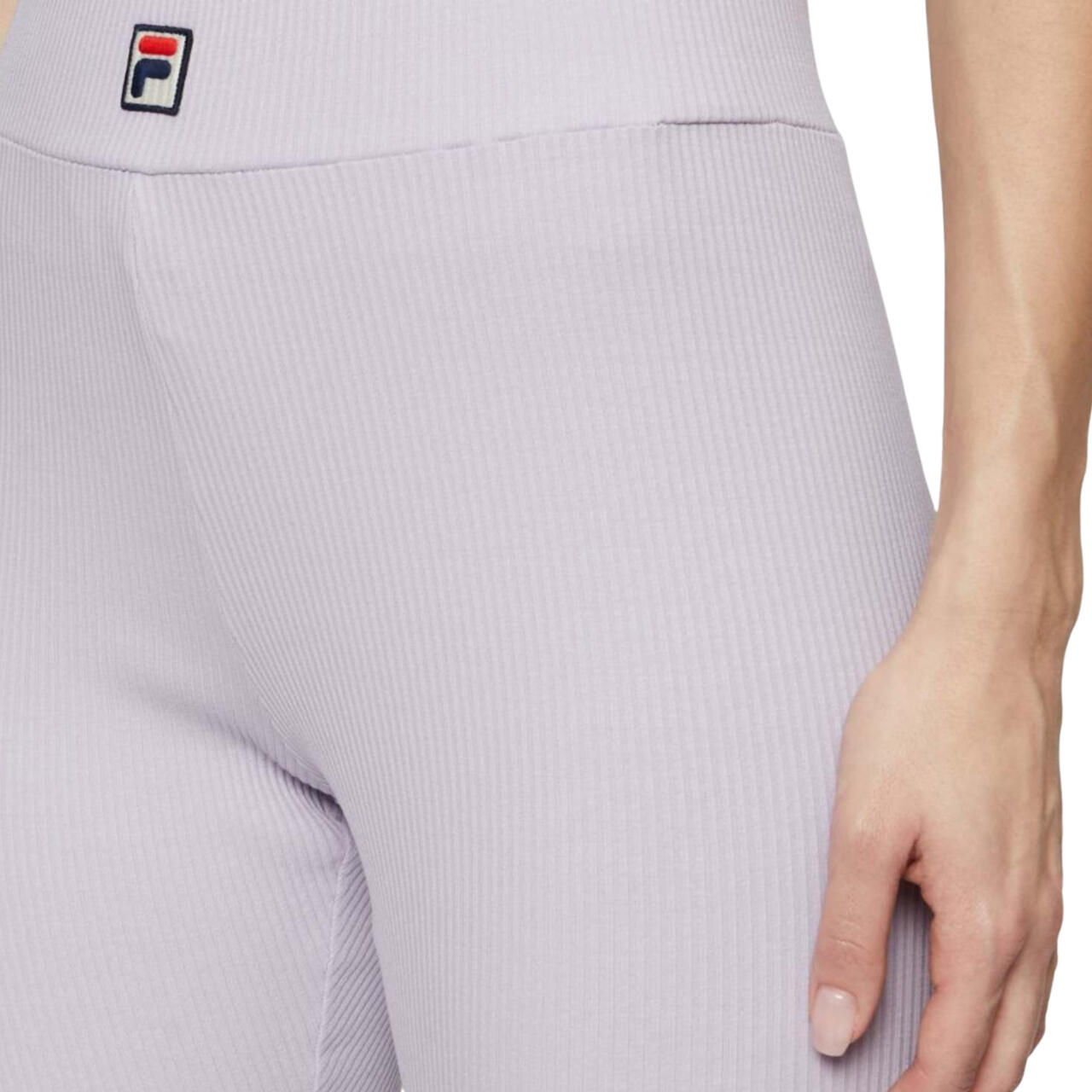 Legging femme Fila Lacapelle 6/6