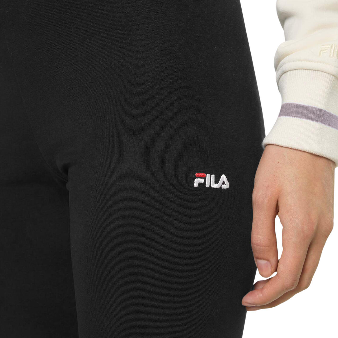 Legging femme Fila Casania 5/6