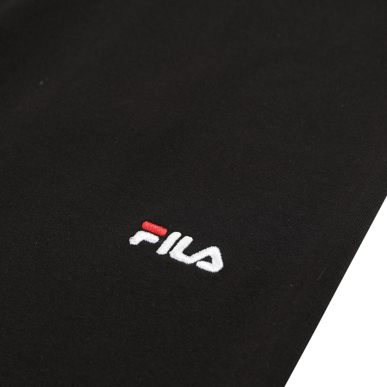 Legging femme Fila Casania 6/6