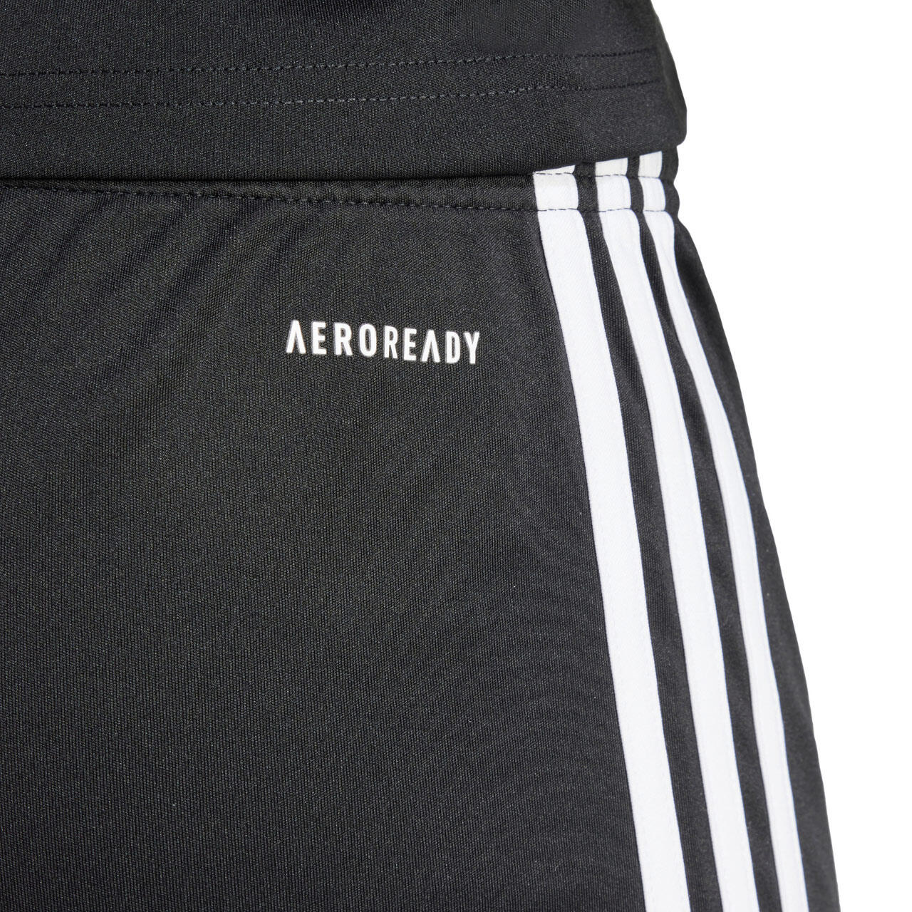 Damesshort adidas Squadra25 6/6