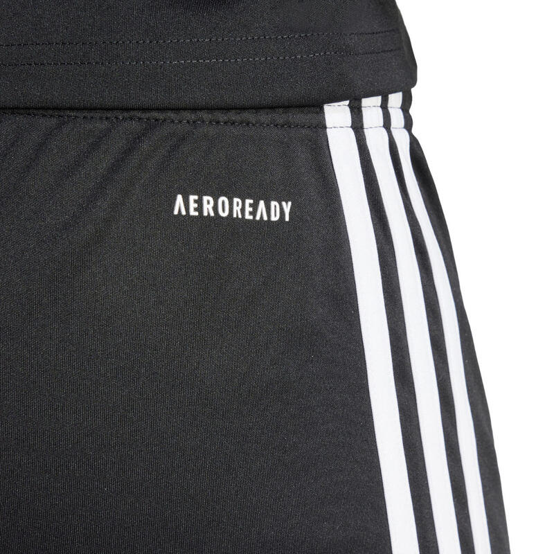 Pantaloni Scurți Adidas Sport Squa25 Sho W Femeie