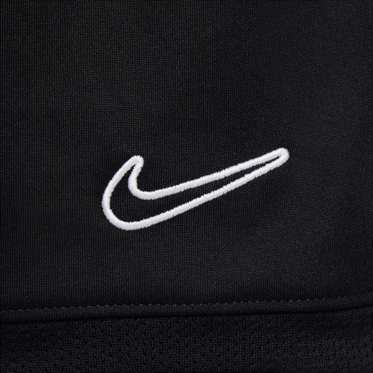 Pantalones cortos para niños Nike Dri-Fit Academy 25 6/7