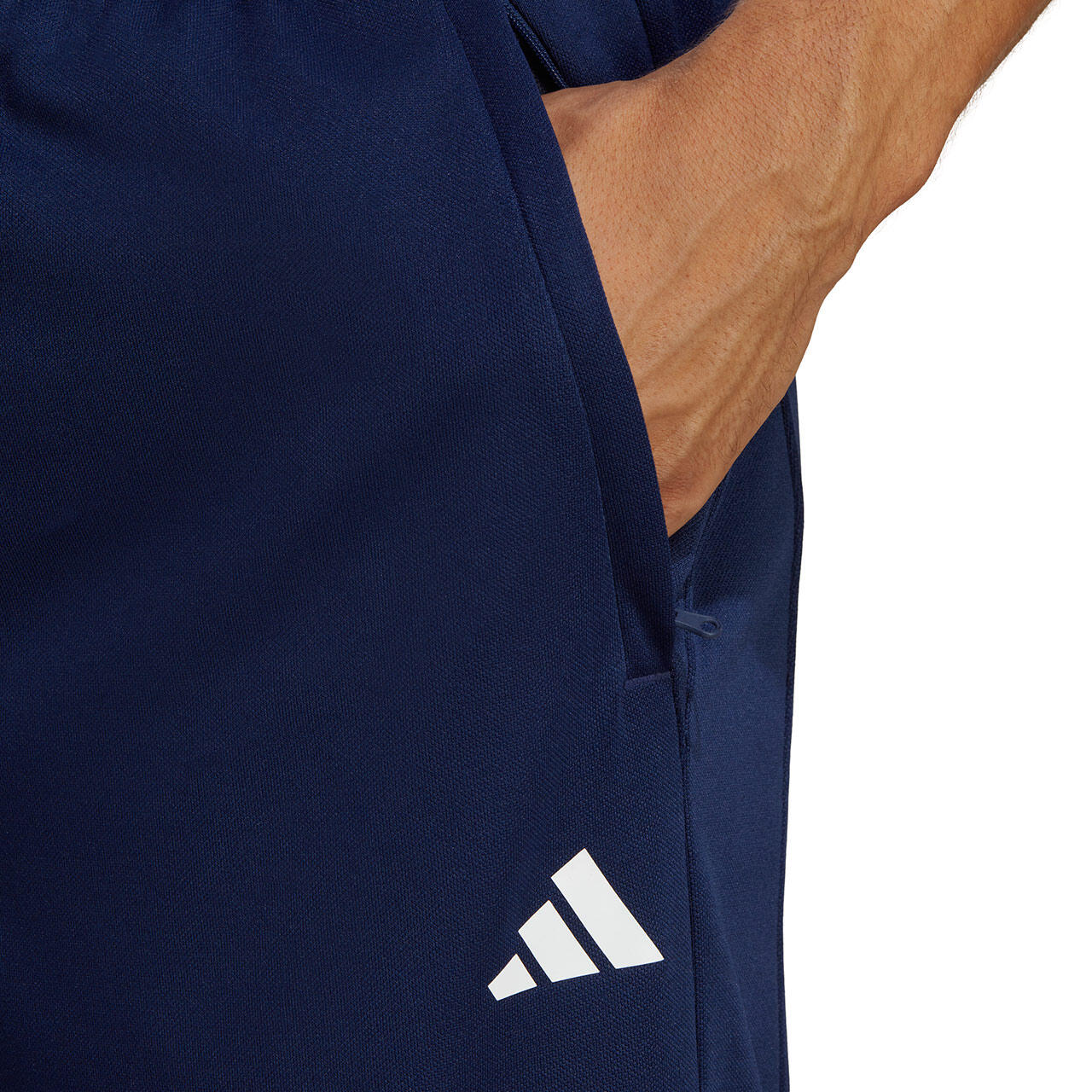 Breve adidas Essentials All Set 6/6
