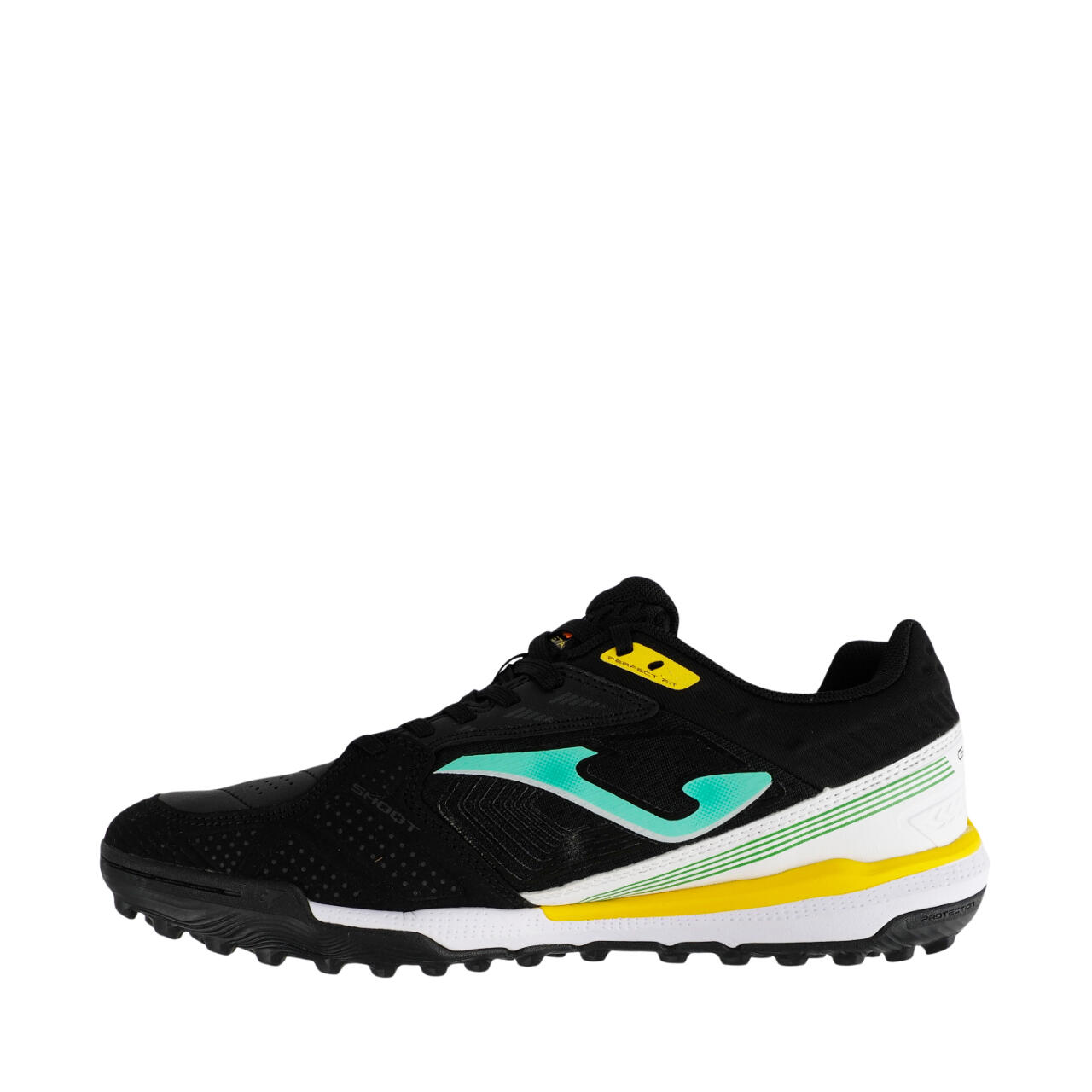 Joma Gambeta Turf - Scarpe da calcio per erba artificiale 5/6