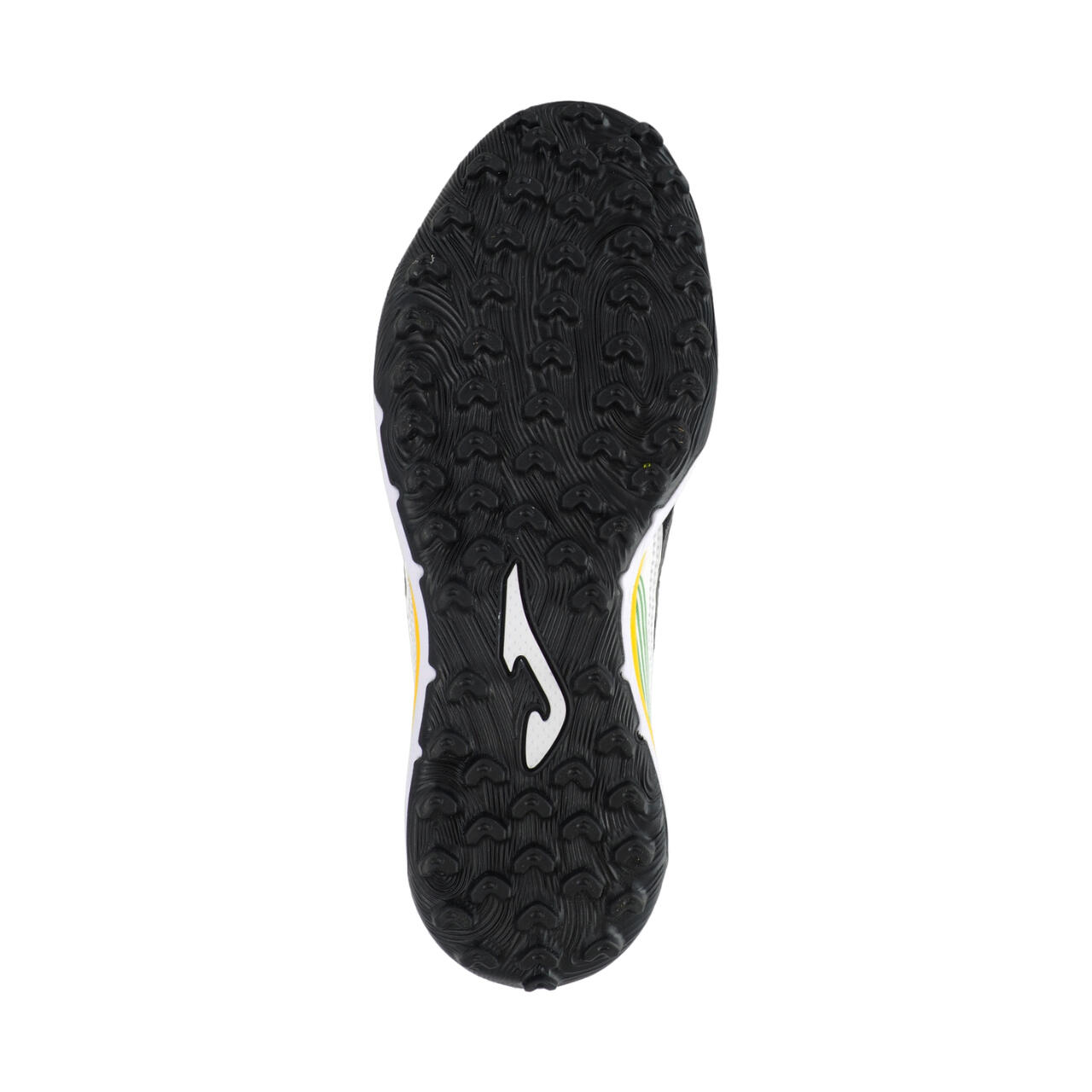 Joma Gambeta Turf - Scarpe da calcio per erba artificiale 6/6
