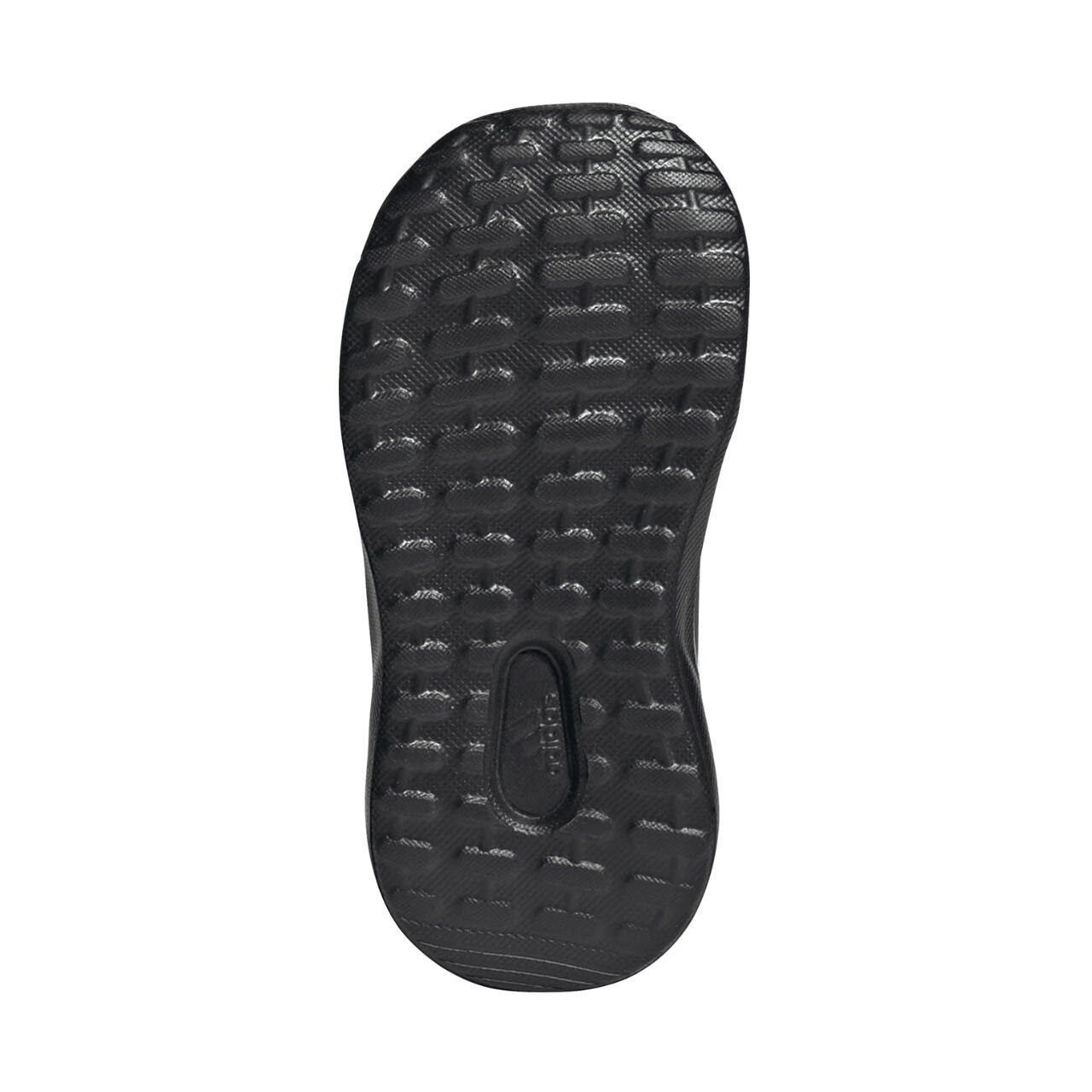 Baskets Adidas Modèle Tensaur Run 3.0 El Couleur Noir 6/6