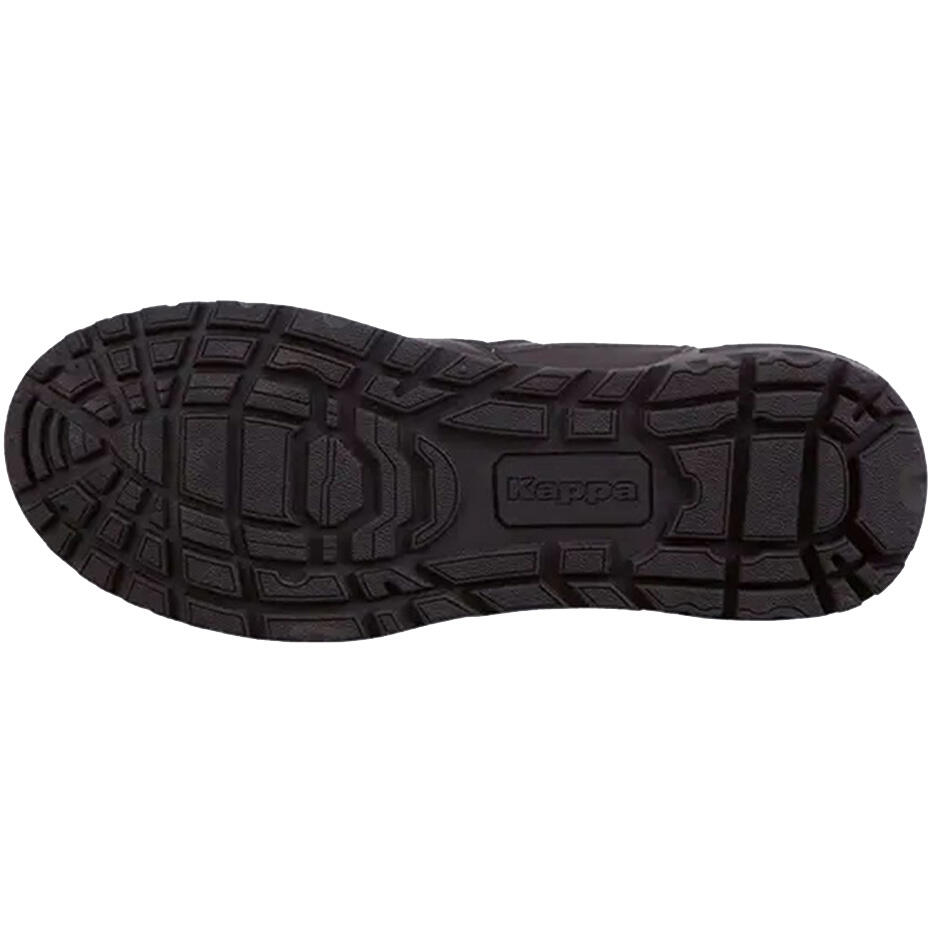 Kappa Bonfire scarpe outdoor 6/6