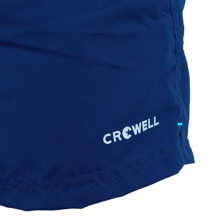 Short de bain Crowell homme 6/6