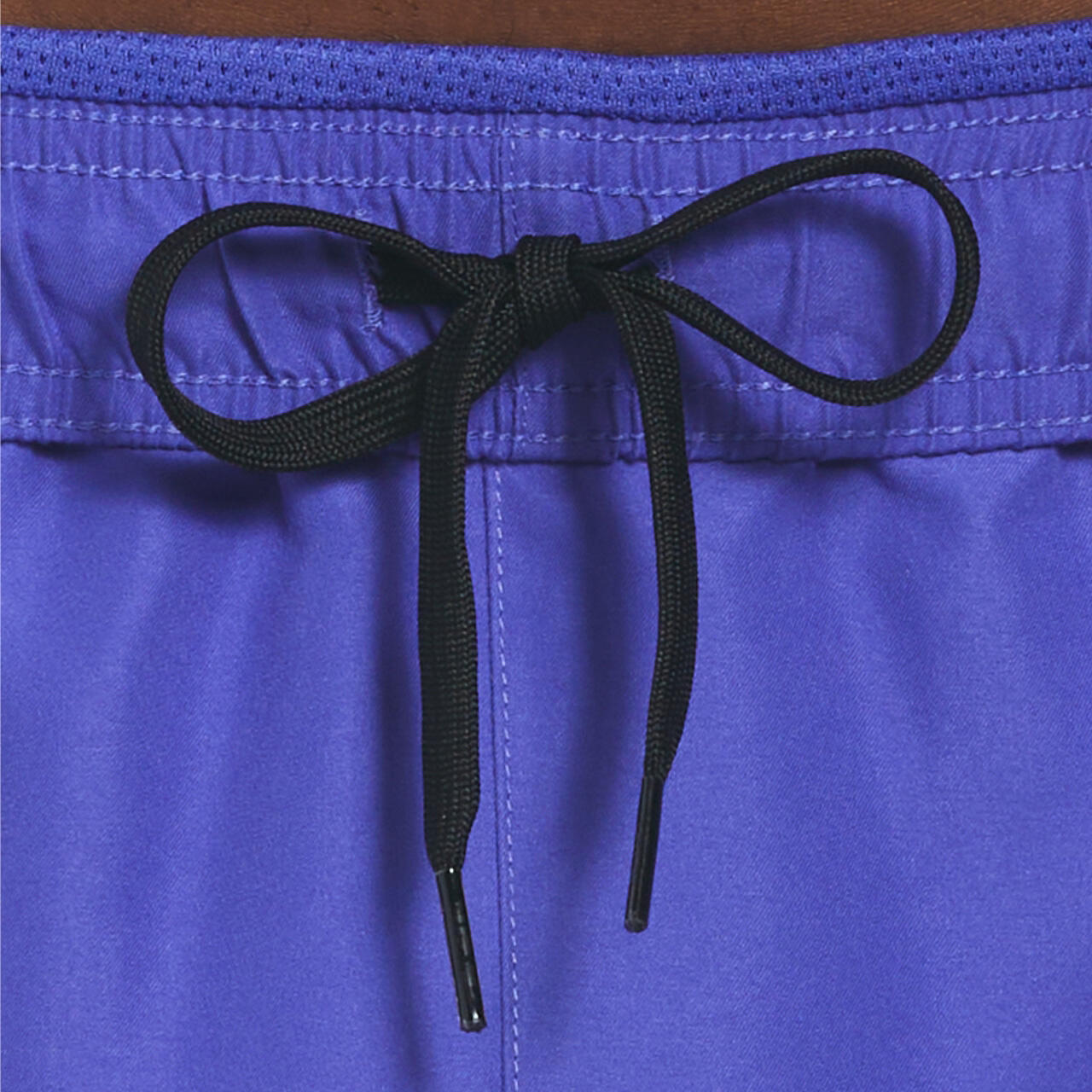 Pantalon aquatique hommes Nike S12255 6/6