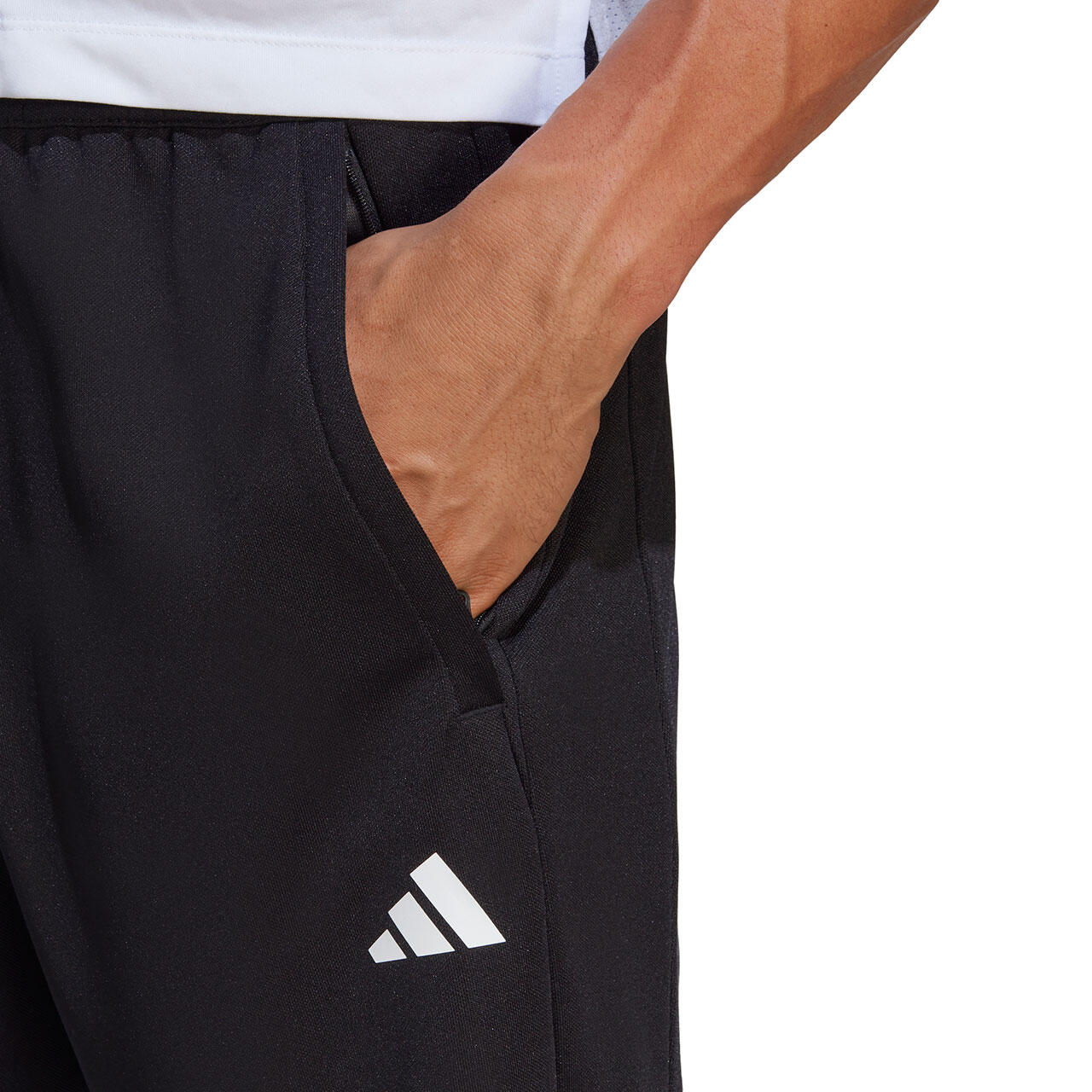 Korte adidas Essentials All Set 6/6