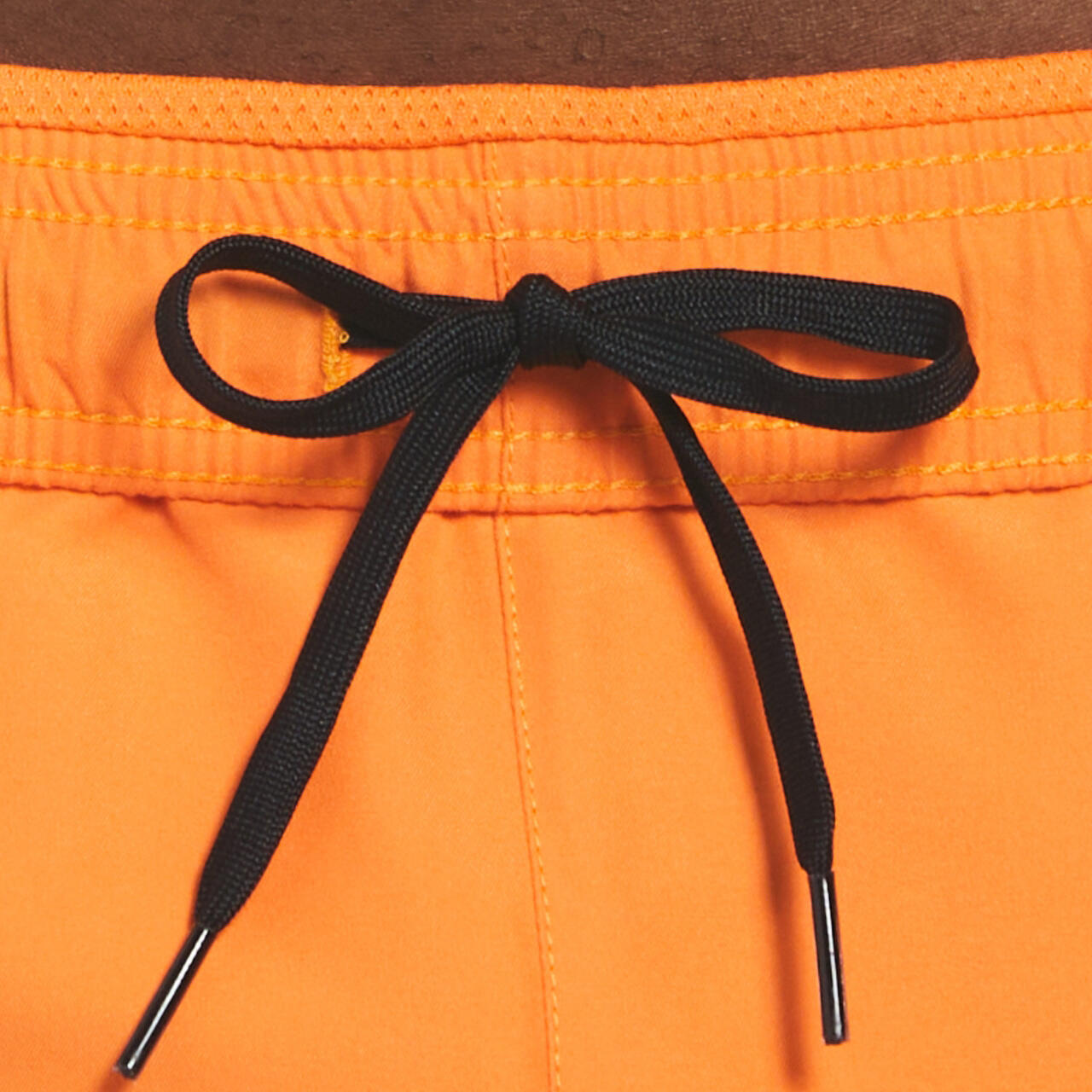 Pantaloni sport nautici uomo Nike S12256 6/6