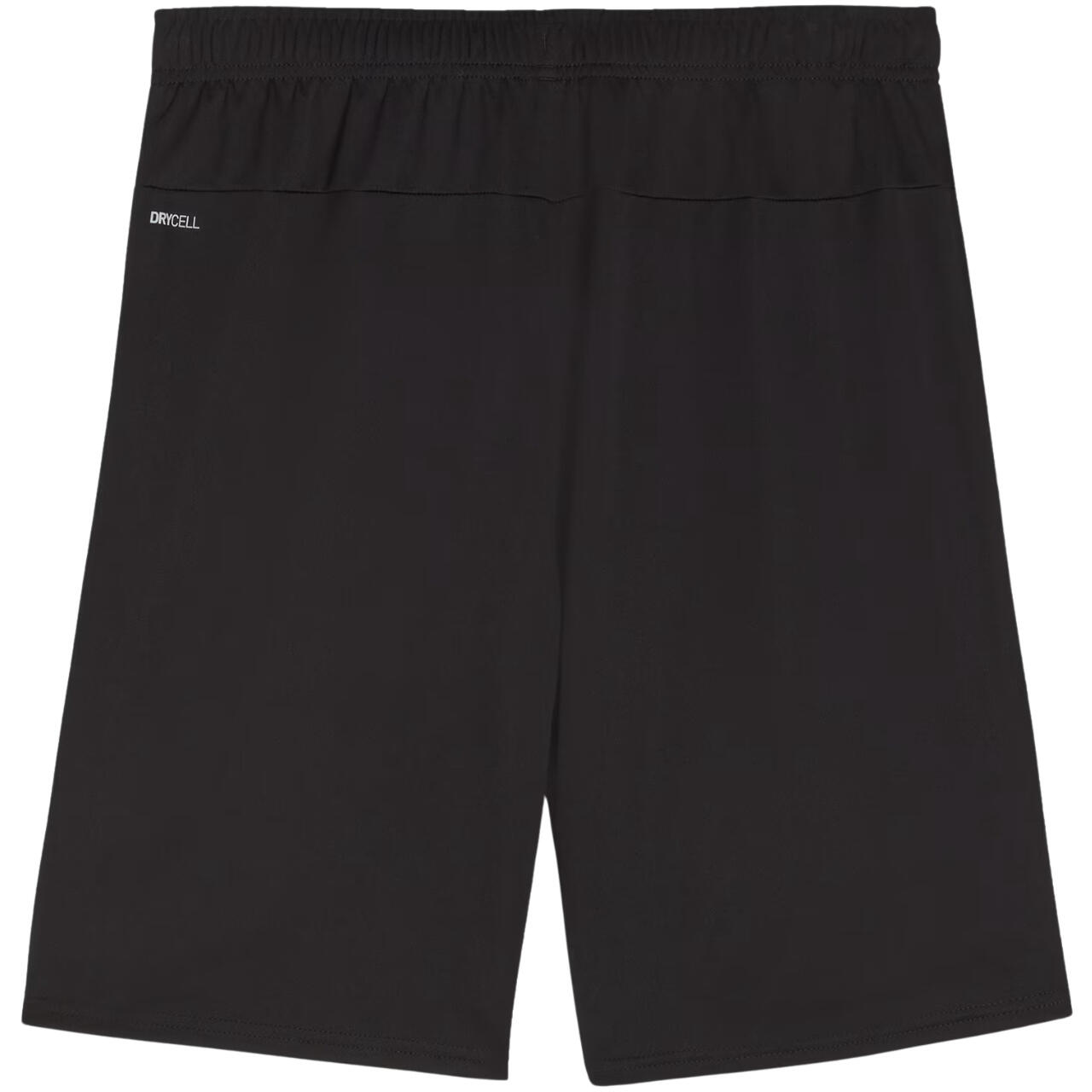 Puma Herren Short teamGOAL Shorts 705752 3/6