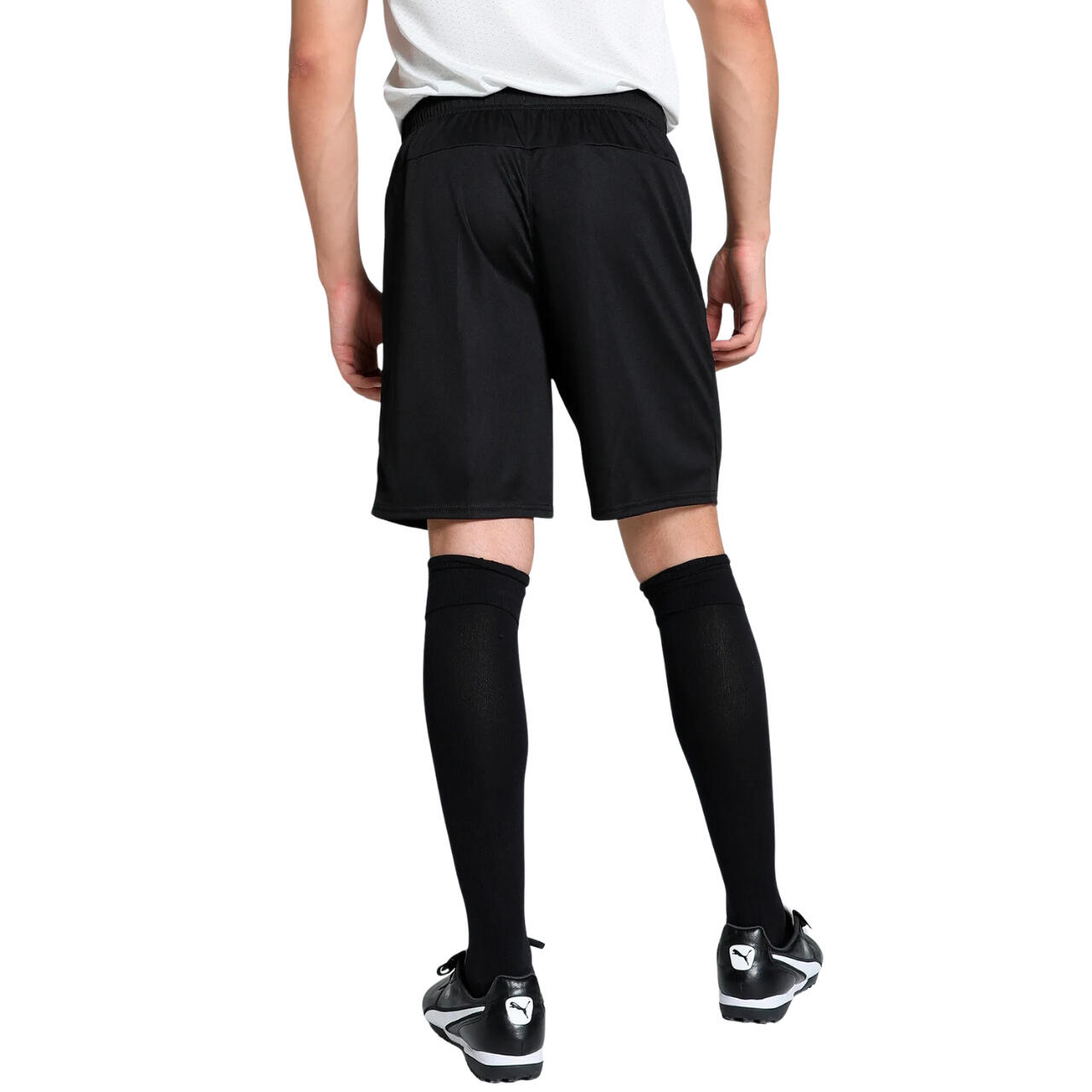 Puma Herren Short teamGOAL Shorts 705752 4/6
