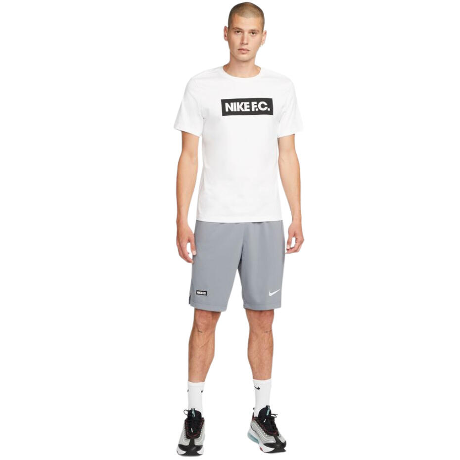 Short pour homme Nike Dri-FIT FC Libero 3/7