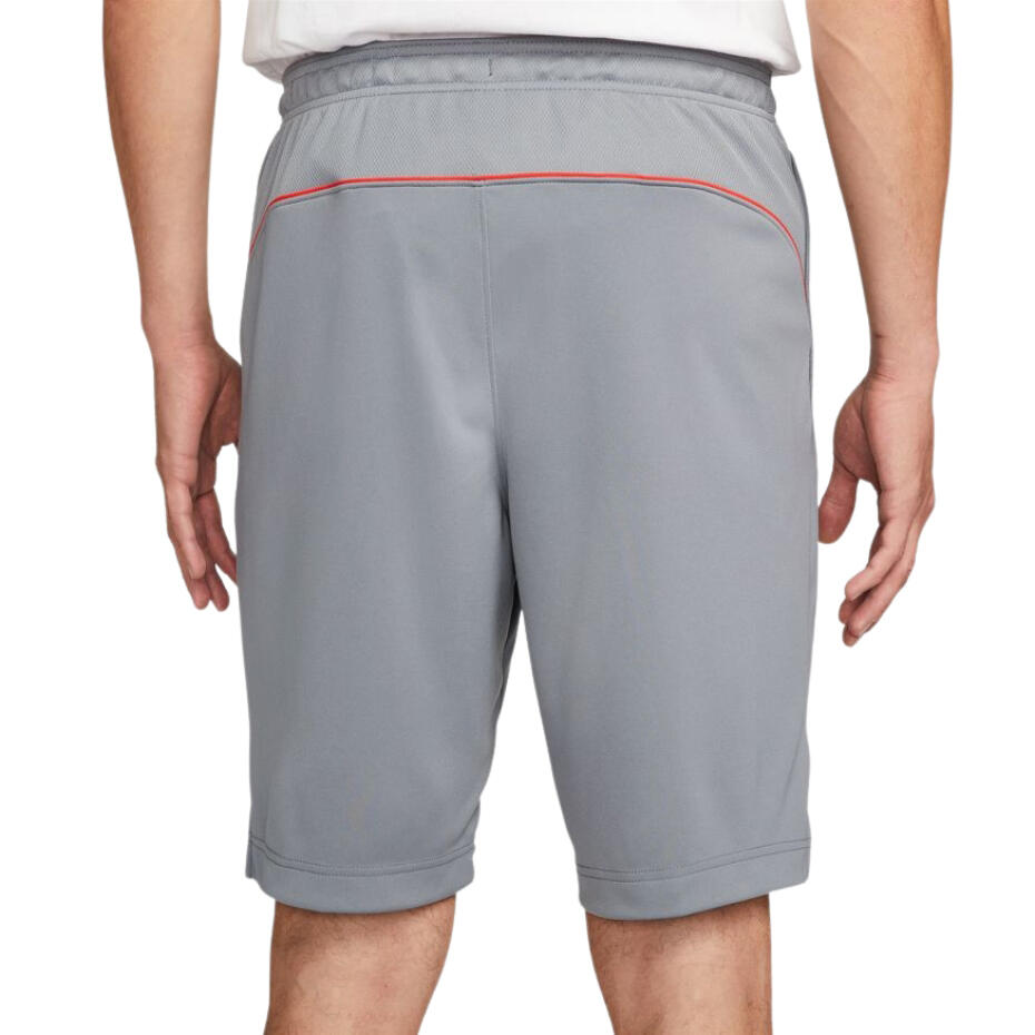 Short pour homme Nike Dri-FIT FC Libero 2/7