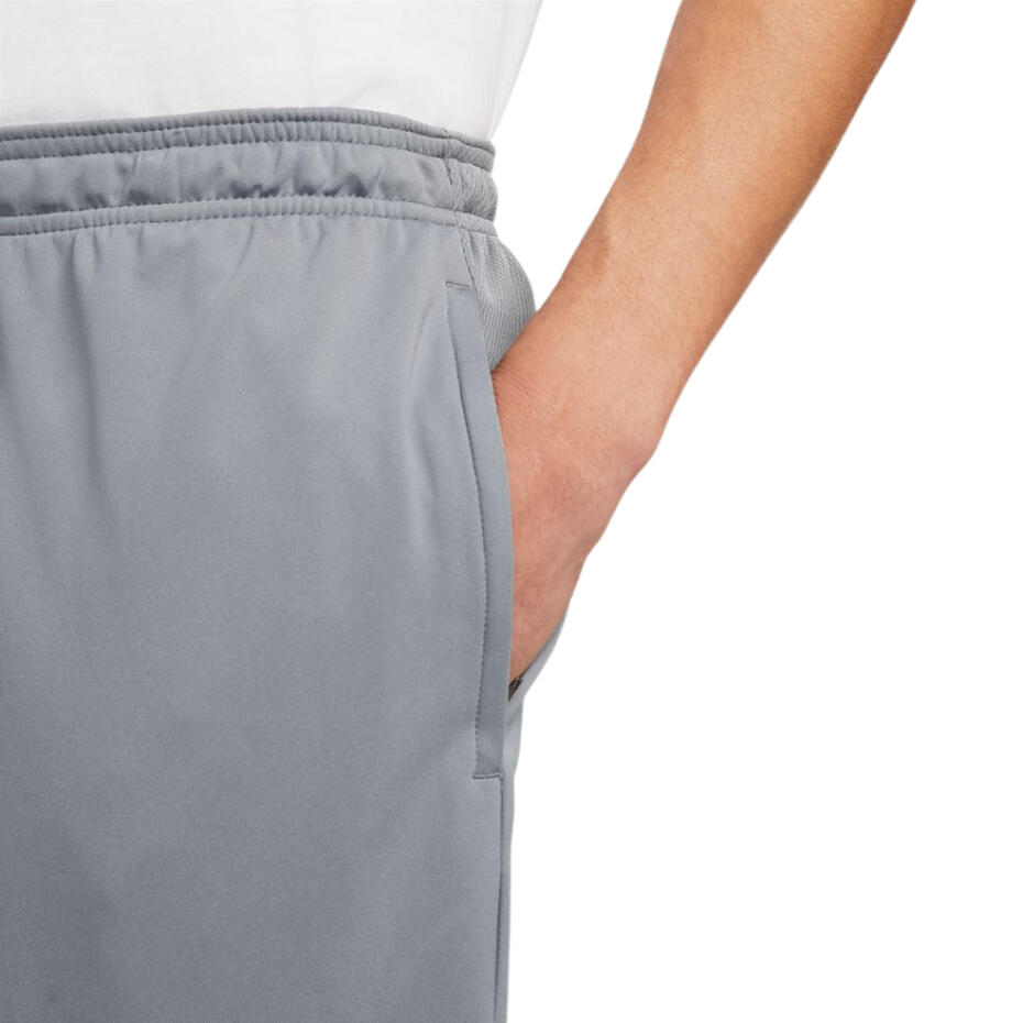 Short pour homme Nike Dri-FIT FC Libero 5/7