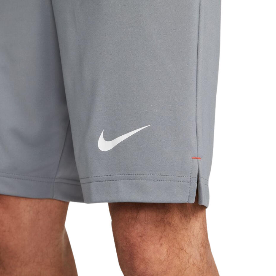 Short pour homme Nike Dri-FIT FC Libero 4/7