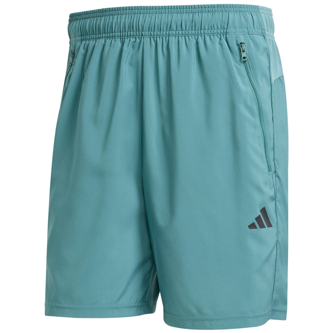 Short de sport adidas Train Essentials Woven Training pour homme 2/7