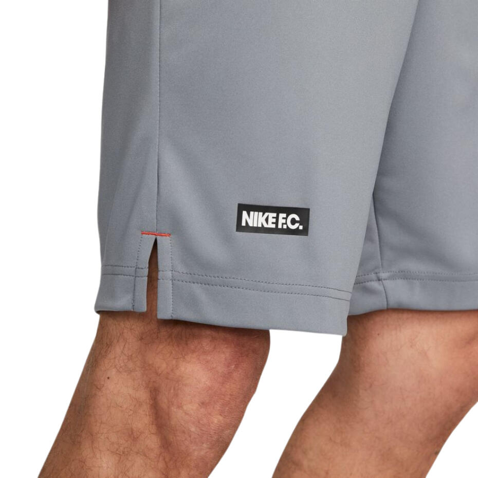 Short pour homme Nike Dri-FIT FC Libero 6/7
