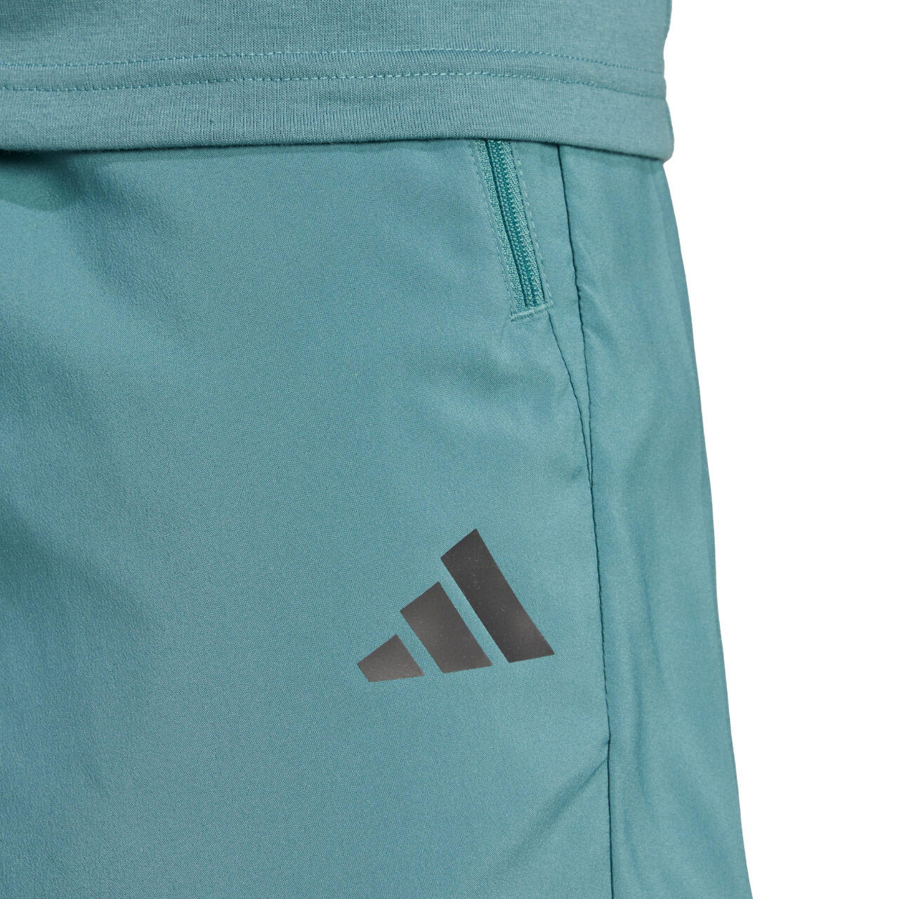 Short de sport adidas Train Essentials Woven Training pour homme 5/7