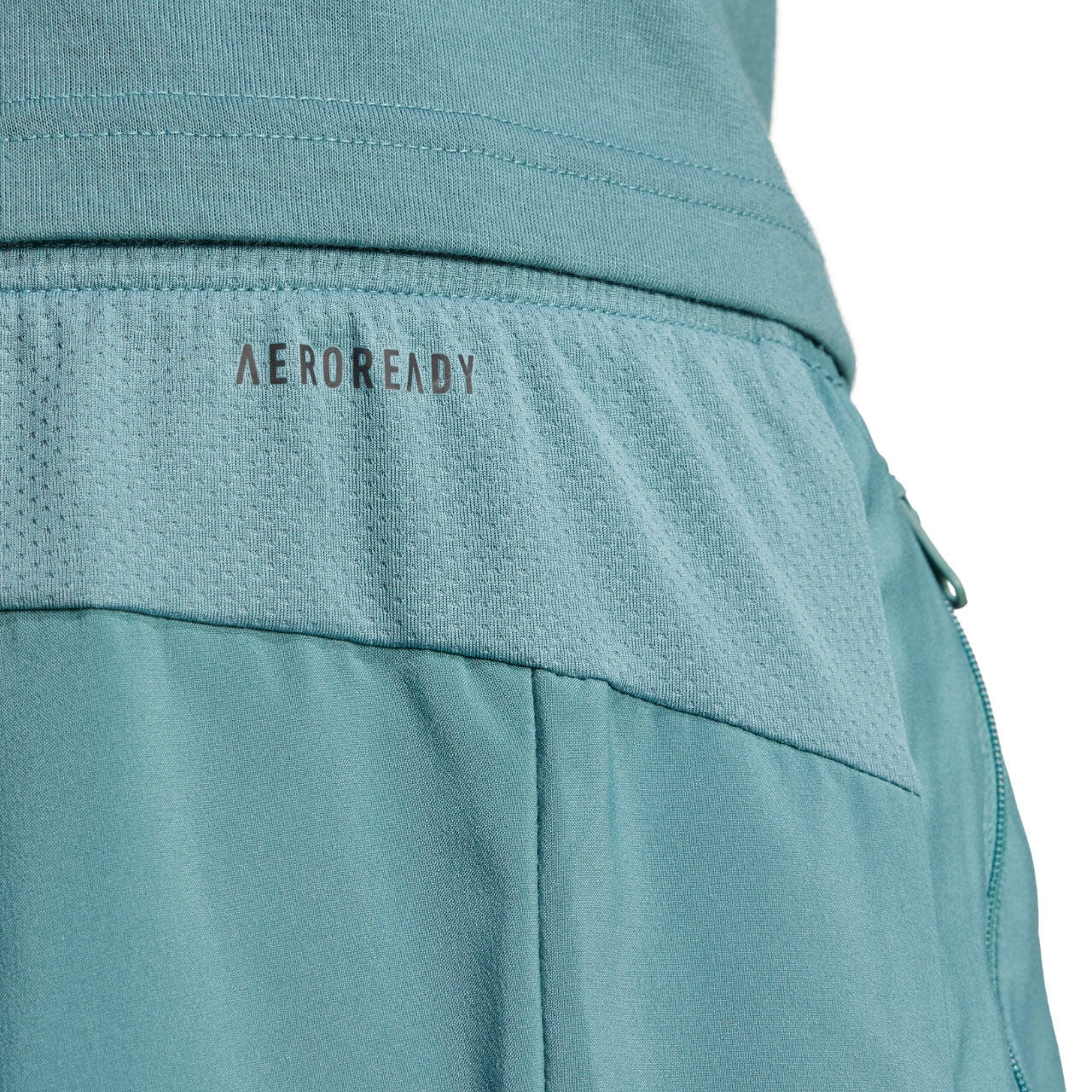 Short de sport adidas Train Essentials Woven Training pour homme 4/7
