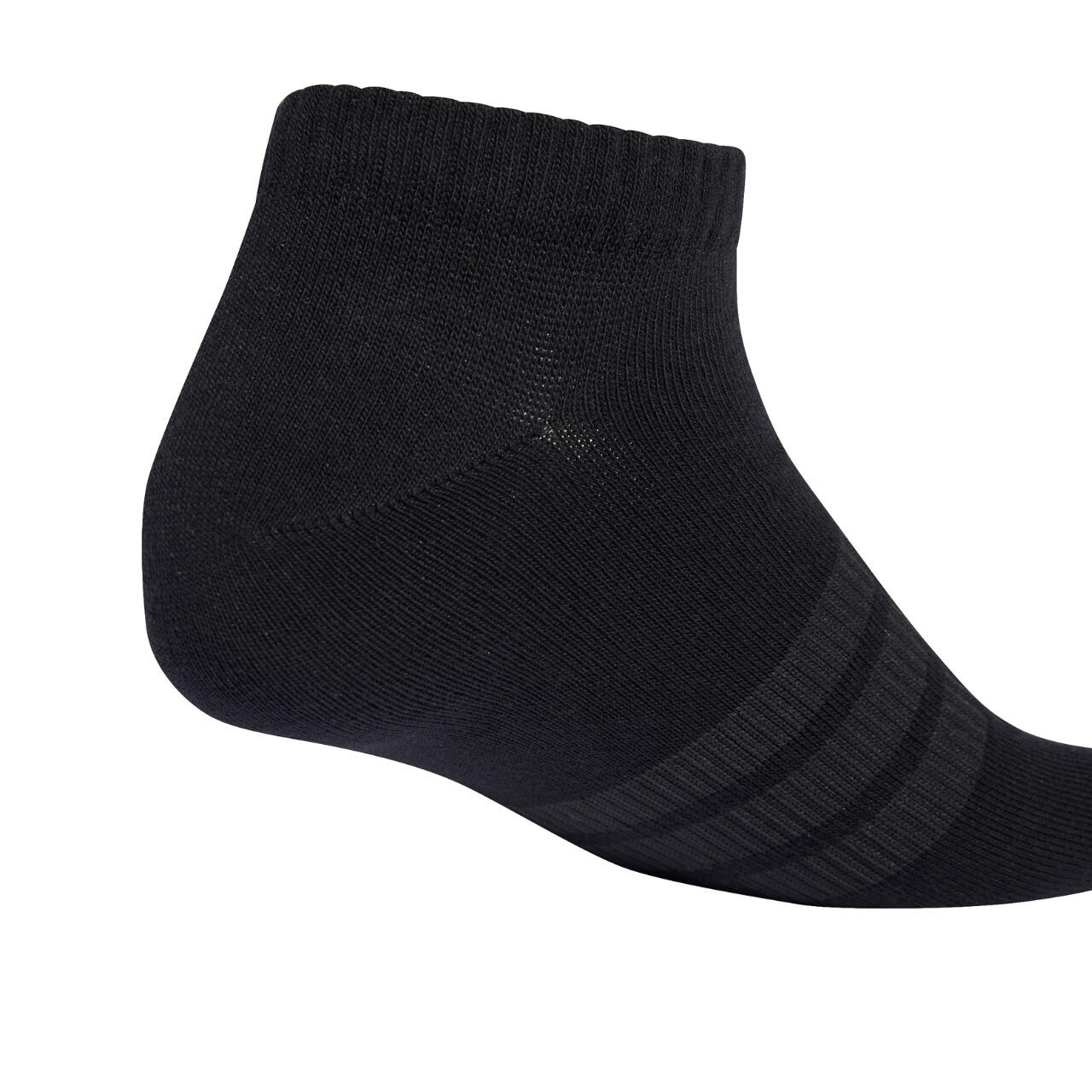 Skarpety adidas Thin & Light Essentials Low Cut 3-pak 4/4
