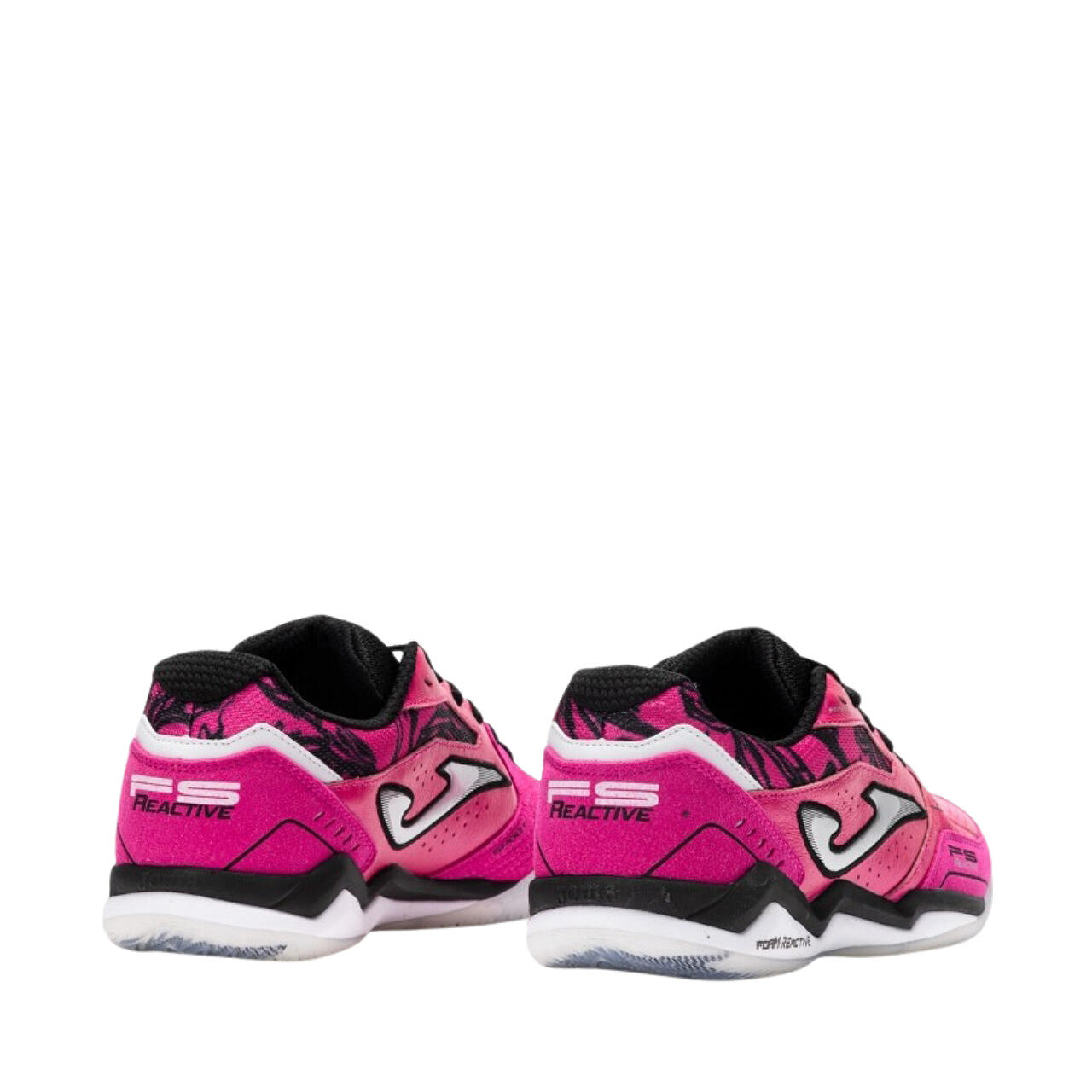 Chaussures de futsal Joma modèle FSS2510IN REACTIVE pour homme 3/6