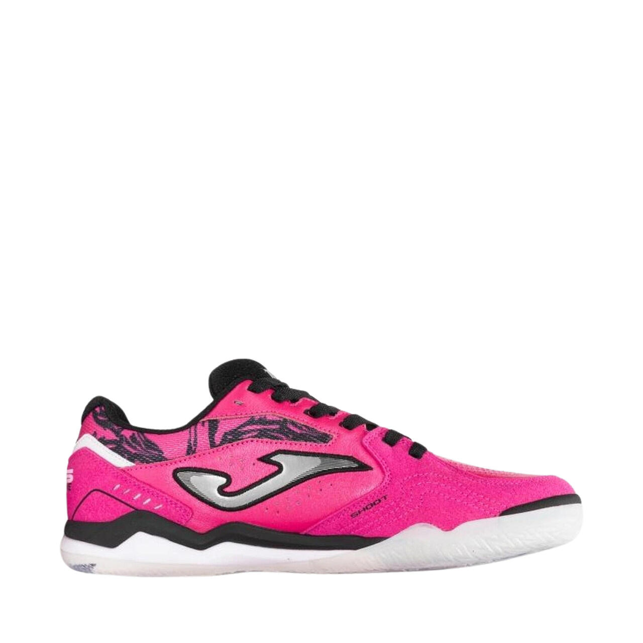 Chaussures de futsal Joma modèle FSS2510IN REACTIVE pour homme 5/6