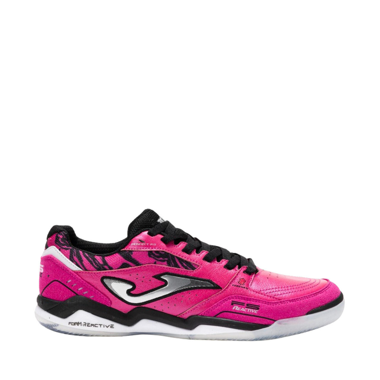 Buty piłkarskie męskie Joma FS Reactive IN
