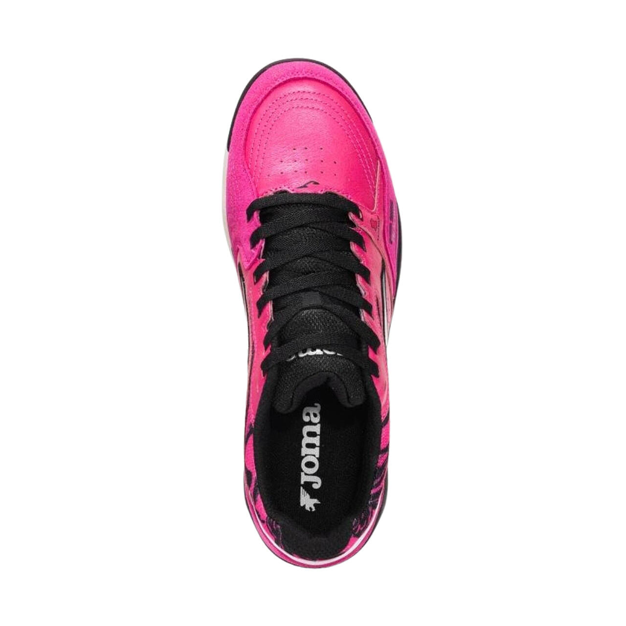 Chaussures de futsal Joma modèle FSS2510IN REACTIVE pour homme 4/6