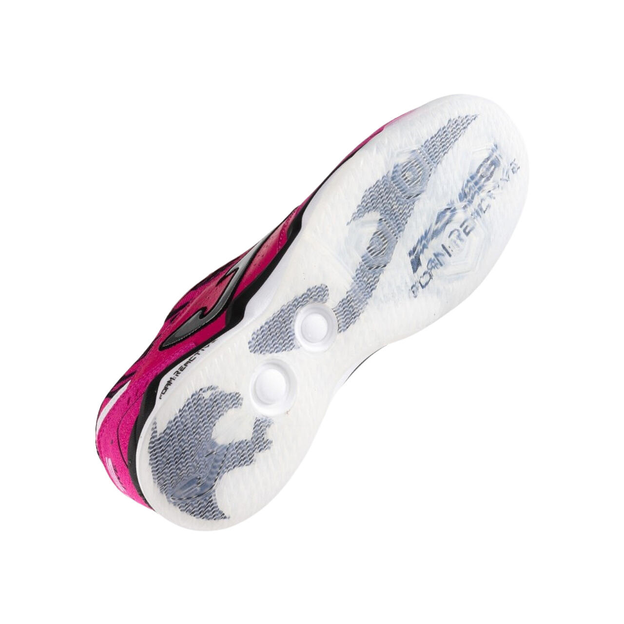 Chaussures de futsal Joma modèle FSS2510IN REACTIVE pour homme 6/6