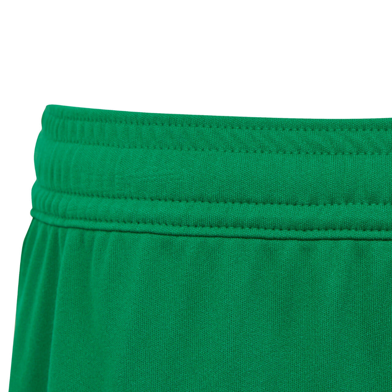 Adidas Sport Ent22 Sho Y Pantalon Court Enfant 6/6