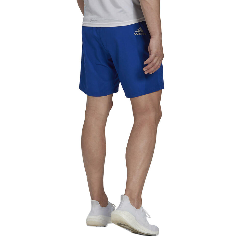 Adidas Run It herenbroek 3/6