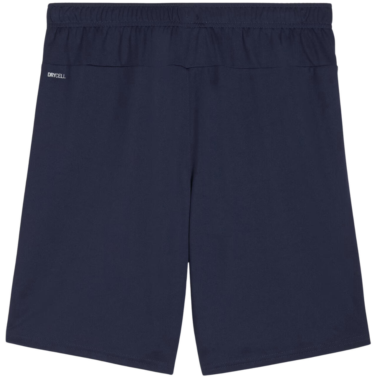 Short Puma TeamGloal 3/6