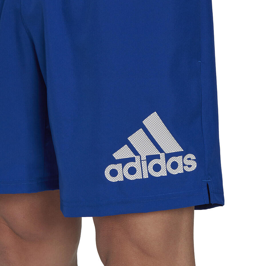 Adidas Run It herenbroek 4/6
