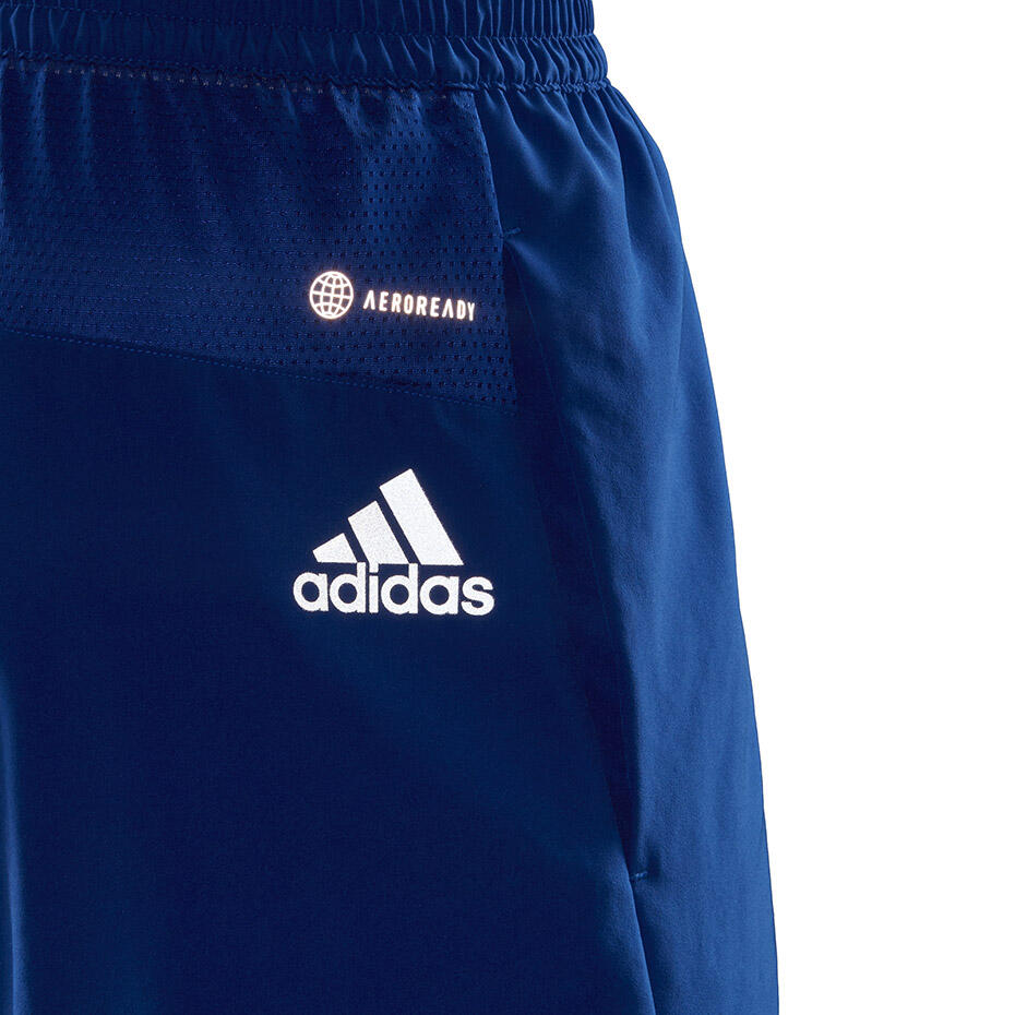 Adidas Run It herenbroek 6/6