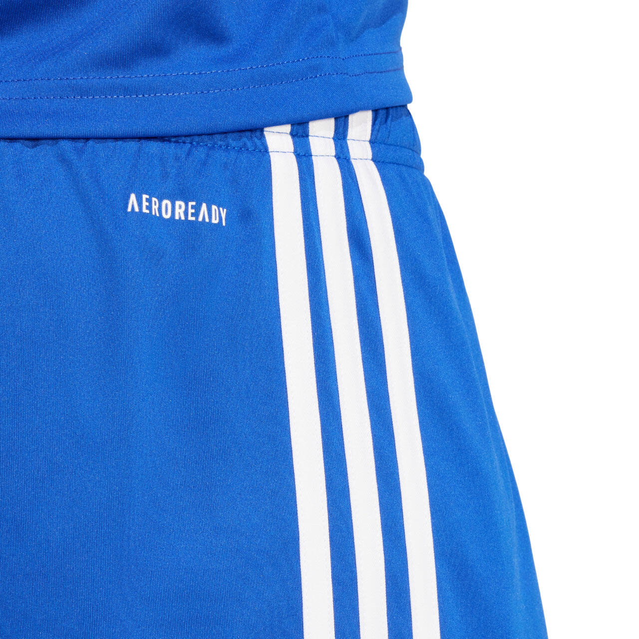 Pantaloni Corti Adidas Sport Squa25 Sho M Adulto 6/6