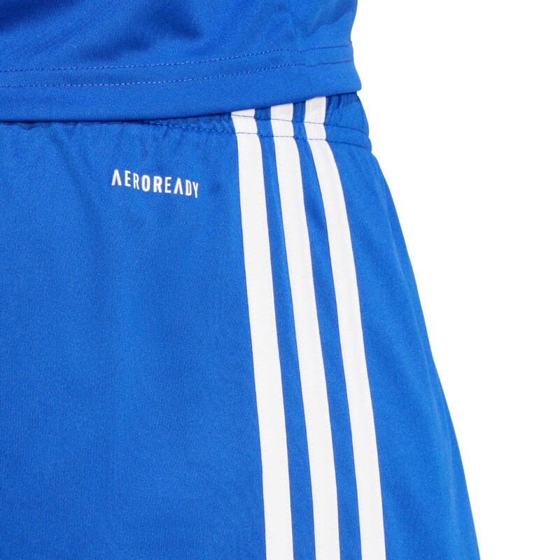 Pantaloni Corti Adidas Sport Squa25 Sho M Adult