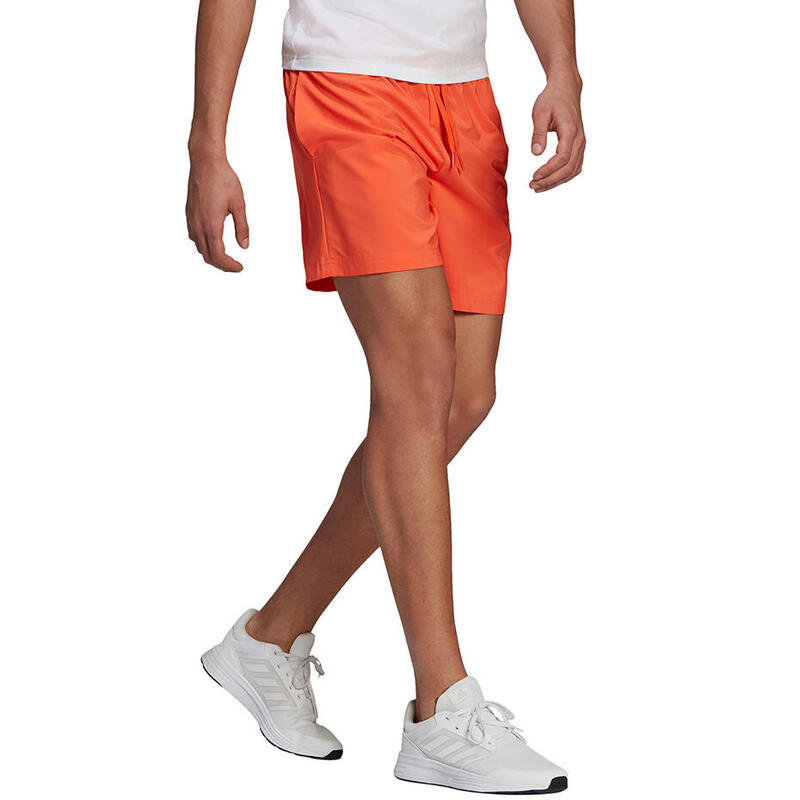 Pantaloni scurți pentru bărbați adidas SL Essentials Chelsea