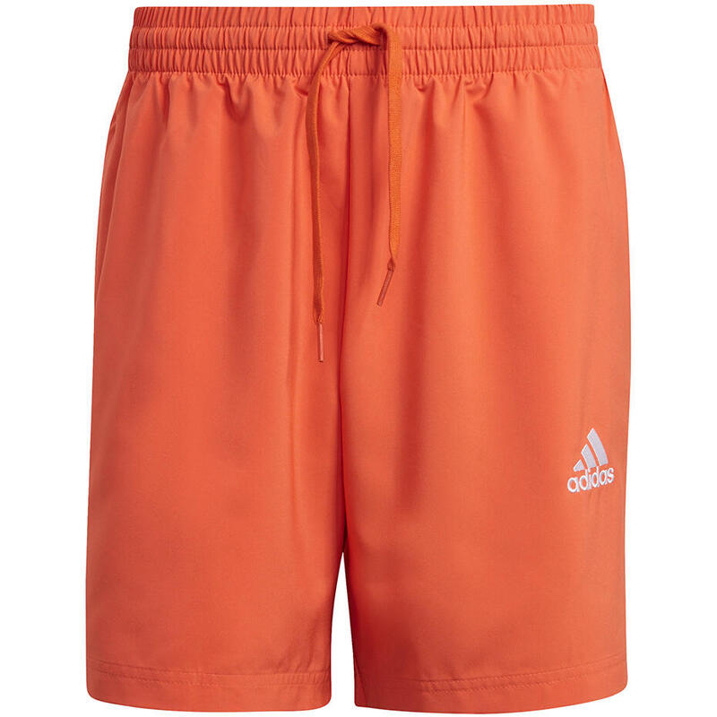 Pantaloni scurți pentru bărbați adidas SL Essentials Chelsea